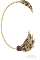 Gif bijoux